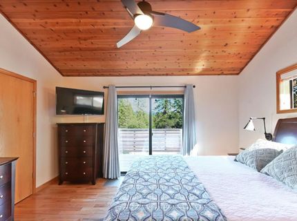 1519 Roaring Camp Rd, Murphys, CA 95247 Photo