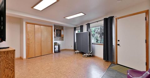 1519 Roaring Camp Rd, Murphys, CA 95247 Photo