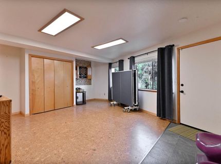 1519 Roaring Camp Rd, Murphys, CA 95247 Photo