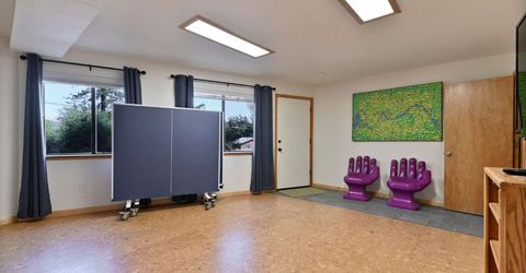 1519 Roaring Camp Rd, Murphys, CA 95247 Photo