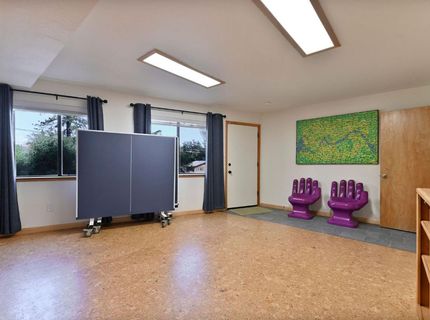 1519 Roaring Camp Rd, Murphys, CA 95247 Photo