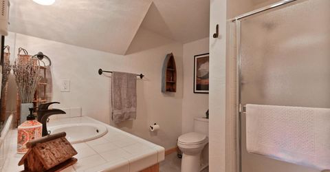 1519 Roaring Camp Rd, Murphys, CA 95247 Photo