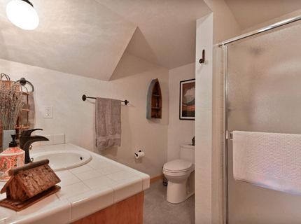 1519 Roaring Camp Rd, Murphys, CA 95247 Photo