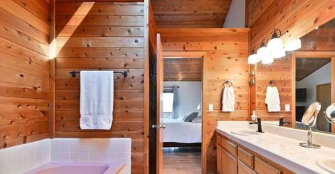 1519 Roaring Camp Rd, Murphys, CA 95247 Photo