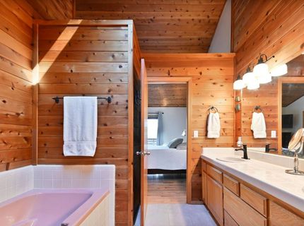 1519 Roaring Camp Rd, Murphys, CA 95247 Photo