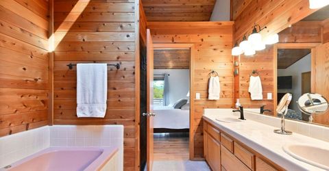 1519 Roaring Camp Rd, Murphys, CA 95247 Photo