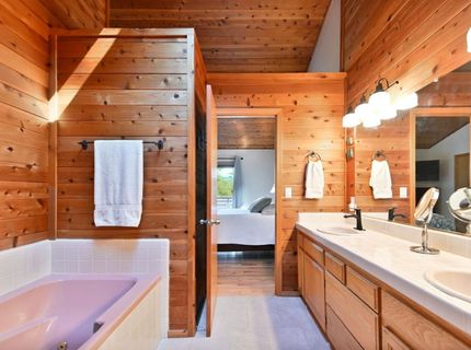 1519 Roaring Camp Rd, Murphys, CA 95247 Photo