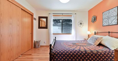 1519 Roaring Camp Rd, Murphys, CA 95247 Photo