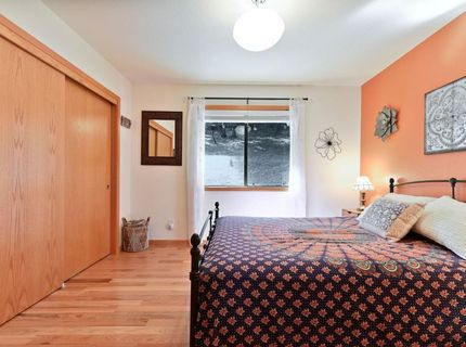 1519 Roaring Camp Rd, Murphys, CA 95247 Photo