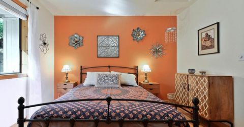 1519 Roaring Camp Rd, Murphys, CA 95247 Photo