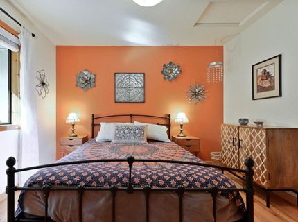 1519 Roaring Camp Rd, Murphys, CA 95247 Photo