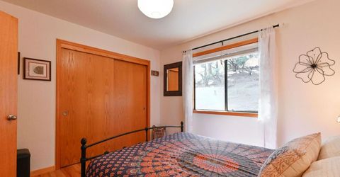 1519 Roaring Camp Rd, Murphys, CA 95247 Photo