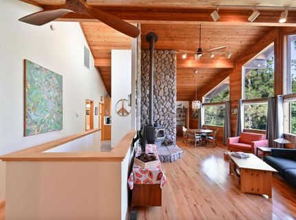 1519 Roaring Camp Rd, Murphys, CA 95247 Photo