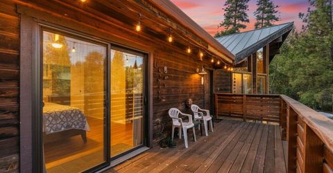 1519 Roaring Camp Rd, Murphys, CA 95247 Photo