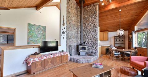 1519 Roaring Camp Rd, Murphys, CA 95247 Photo