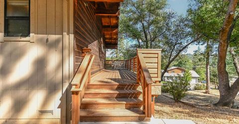 1519 Roaring Camp Rd, Murphys, CA 95247 Photo