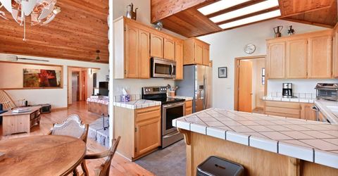 1519 Roaring Camp Rd, Murphys, CA 95247 Photo