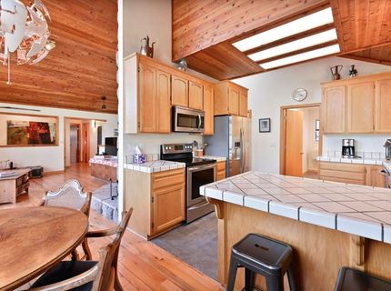 1519 Roaring Camp Rd, Murphys, CA 95247 Photo