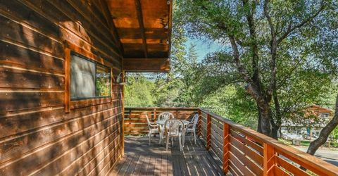 1519 Roaring Camp Rd, Murphys, CA 95247 Photo
