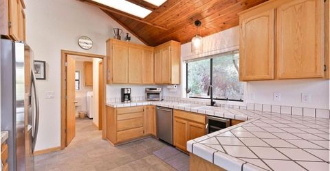 1519 Roaring Camp Rd, Murphys, CA 95247 Photo