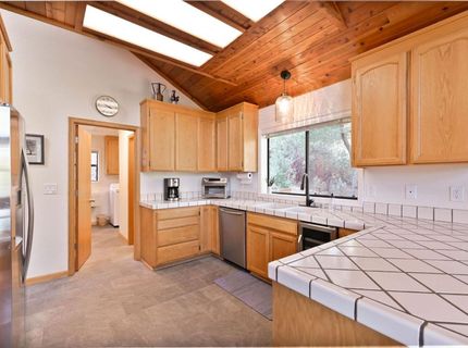 1519 Roaring Camp Rd, Murphys, CA 95247 Photo