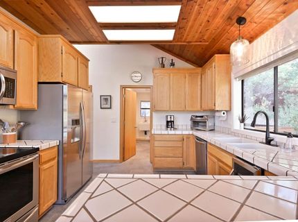 1519 Roaring Camp Rd, Murphys, CA 95247 Photo