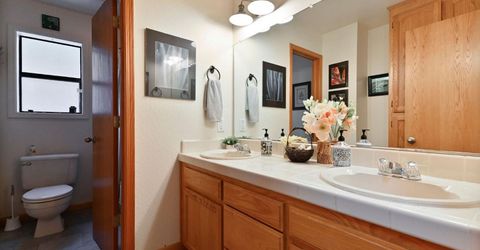 1519 Roaring Camp Rd, Murphys, CA 95247 Photo