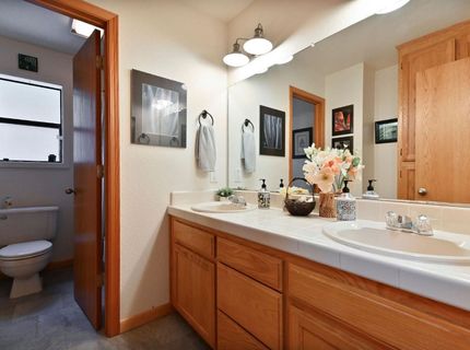 1519 Roaring Camp Rd, Murphys, CA 95247 Photo