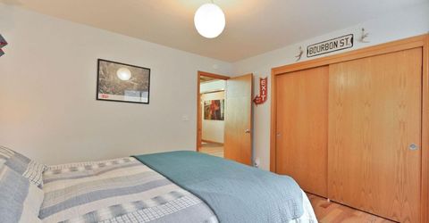 1519 Roaring Camp Rd, Murphys, CA 95247 Photo