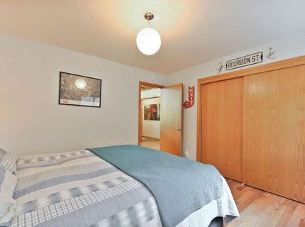 1519 Roaring Camp Rd, Murphys, CA 95247 Photo