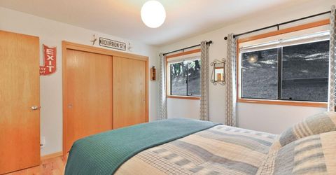 1519 Roaring Camp Rd, Murphys, CA 95247 Photo