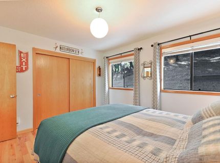 1519 Roaring Camp Rd, Murphys, CA 95247 Photo