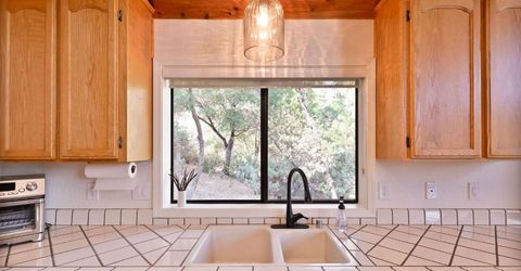 1519 Roaring Camp Rd, Murphys, CA 95247 Photo