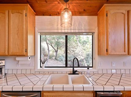 1519 Roaring Camp Rd, Murphys, CA 95247 Photo