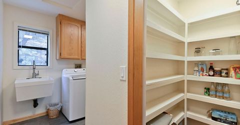 1519 Roaring Camp Rd, Murphys, CA 95247 Photo