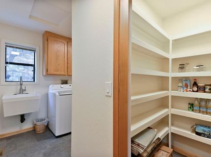 1519 Roaring Camp Rd, Murphys, CA 95247 Photo