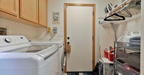 1519 Roaring Camp Rd, Murphys, CA 95247 Photo