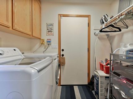 1519 Roaring Camp Rd, Murphys, CA 95247 Photo