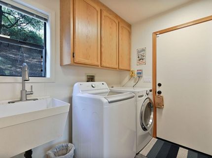 1519 Roaring Camp Rd, Murphys, CA 95247 Photo