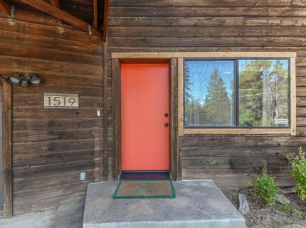 1519 Roaring Camp Rd, Murphys, CA 95247 Photo