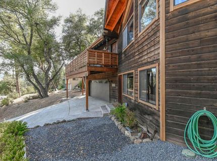 1519 Roaring Camp Rd, Murphys, CA 95247 Photo
