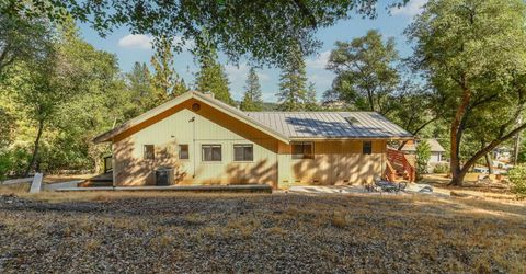 1519 Roaring Camp Rd, Murphys, CA 95247 Photo