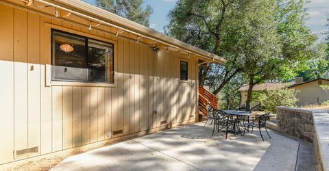 1519 Roaring Camp Rd, Murphys, CA 95247 Photo