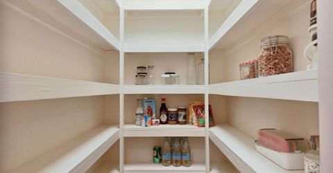 1519 Roaring Camp Rd, Murphys, CA 95247 Photo