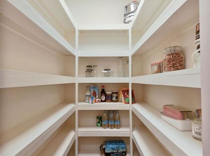 1519 Roaring Camp Rd, Murphys, CA 95247 Photo