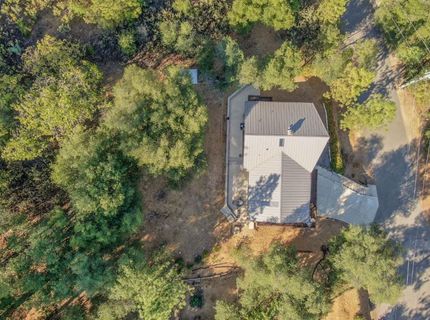 1519 Roaring Camp Rd, Murphys, CA 95247 Photo