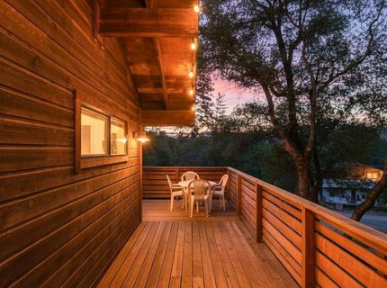 1519 Roaring Camp Rd, Murphys, CA 95247 Photo