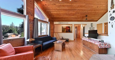 1519 Roaring Camp Rd, Murphys, CA 95247 Photo