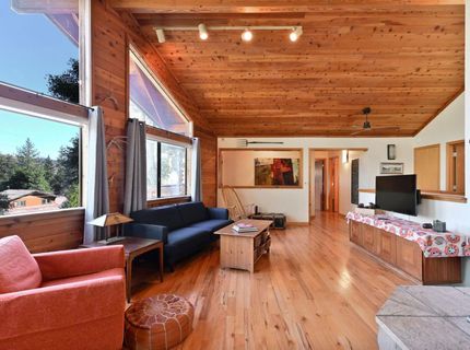 1519 Roaring Camp Rd, Murphys, CA 95247 Photo