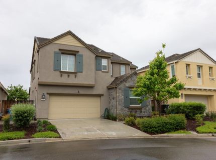 5436 Gallier Loop, Antioch, CA 94531 Photo